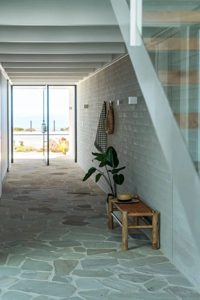 Reef House - Image 19