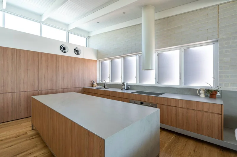 Reef House - Image 46