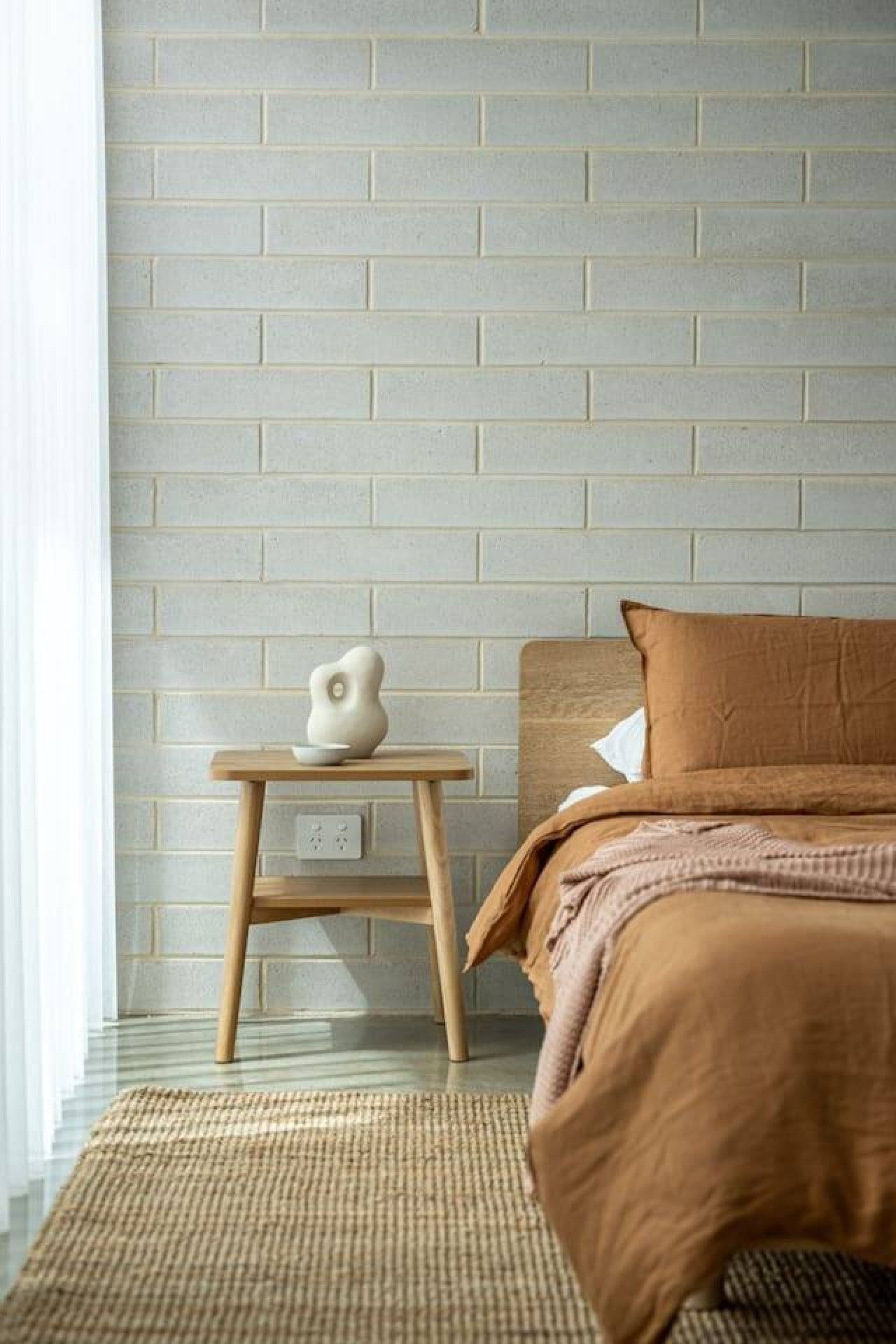 Reef House - Image 4