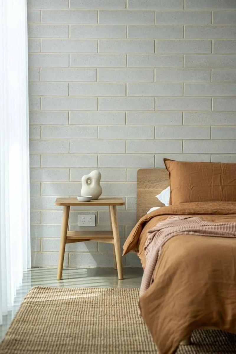 Reef House - Image 4