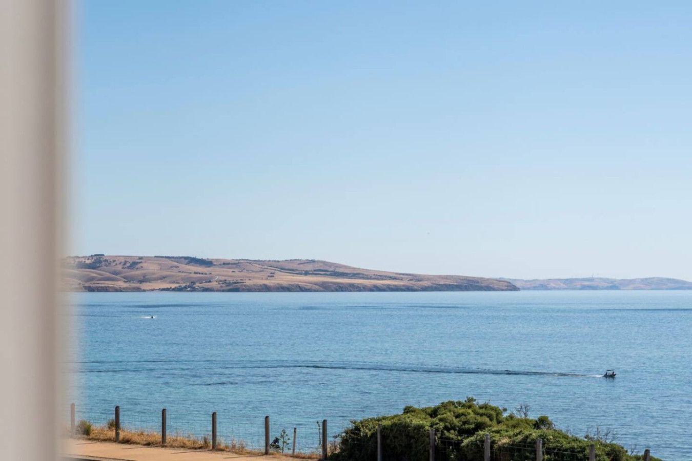 Reef House - Image 8