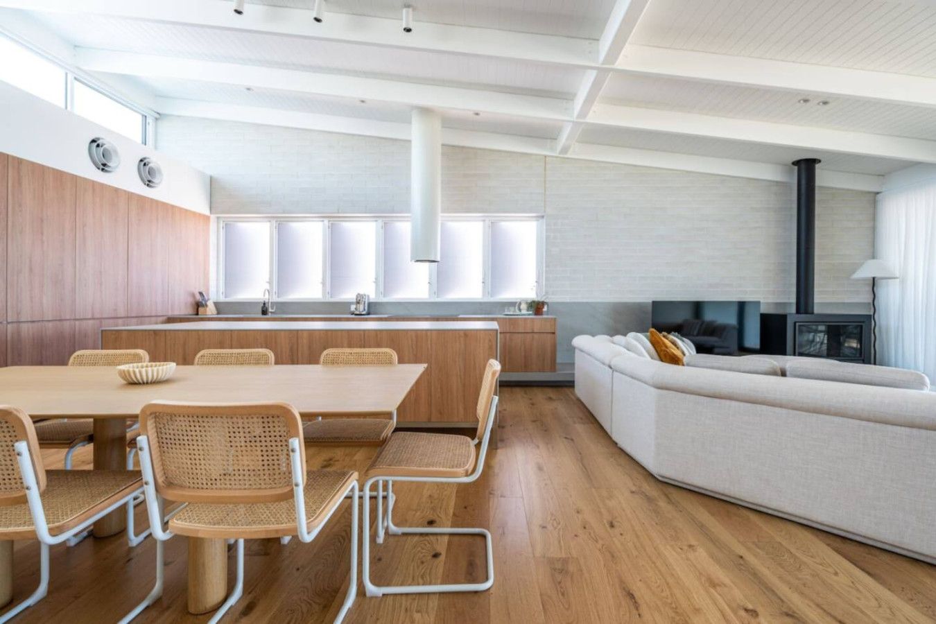 Reef House - Image 6