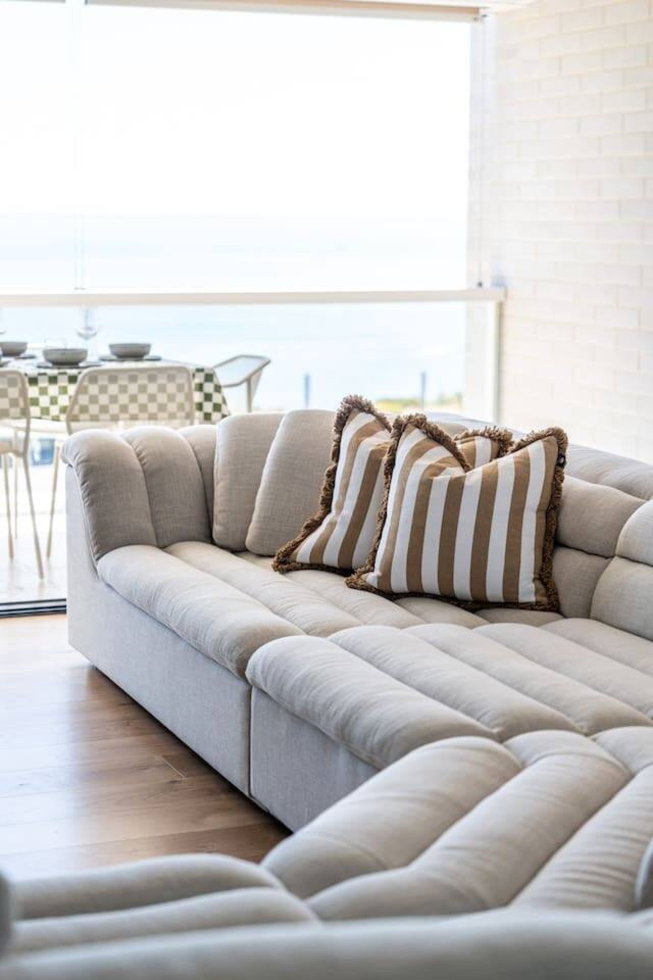 Reef House - Image 10
