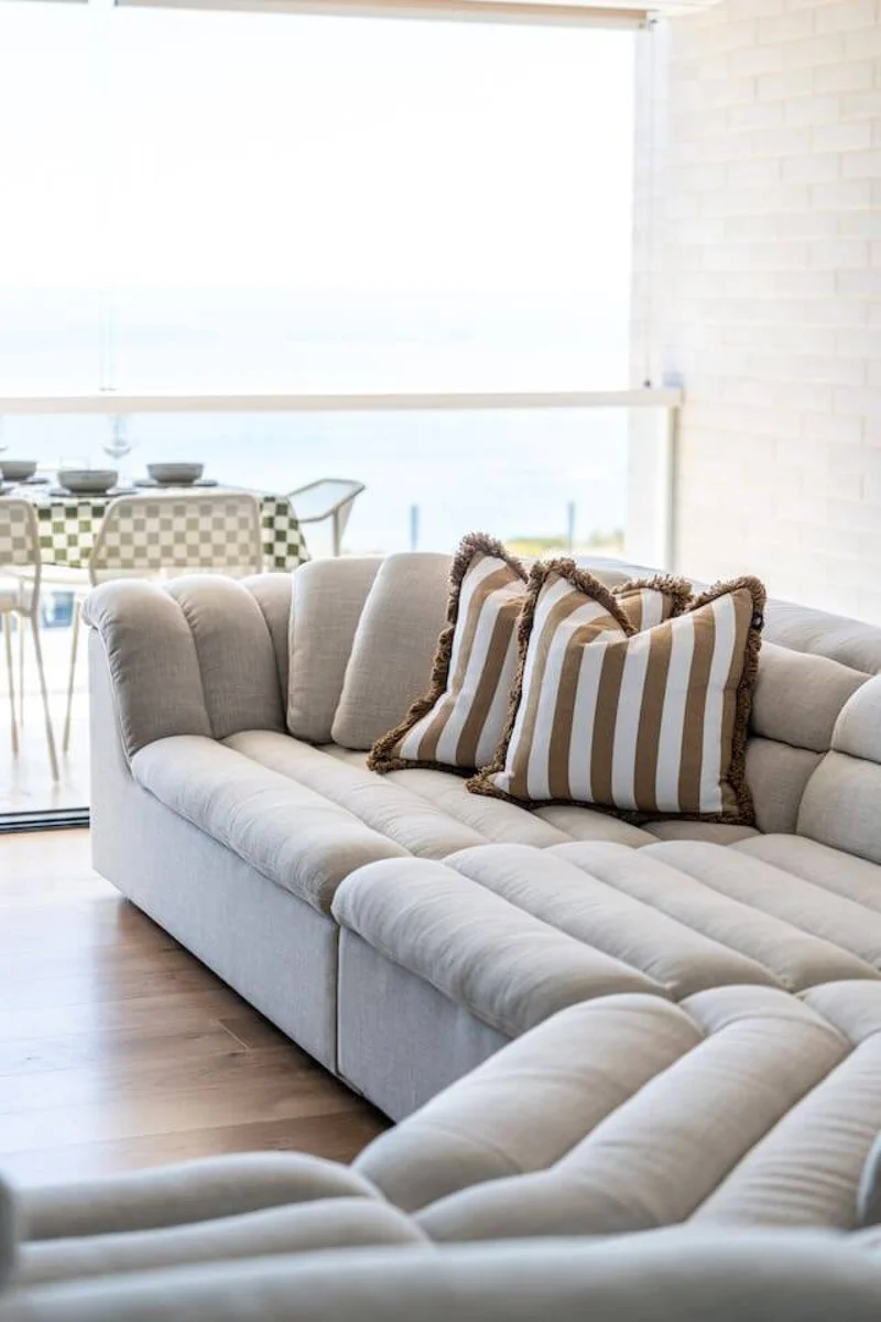 Reef House - Image 10