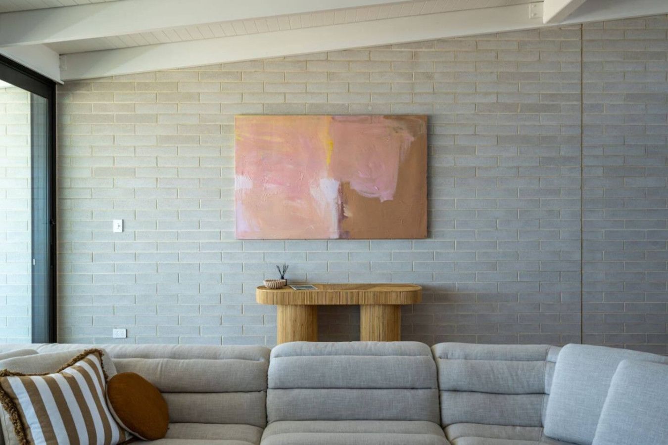 Reef House - Image 3