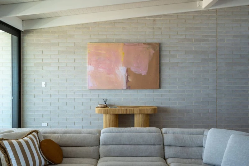 Reef House - Image 3