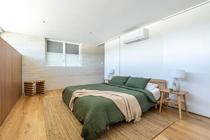 Reef House - Image 47