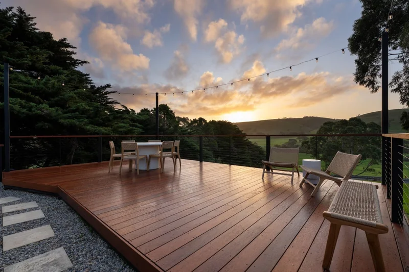 Wattle Hills - Image 41