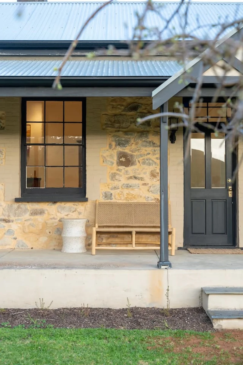 Wattle Hills - Image 54