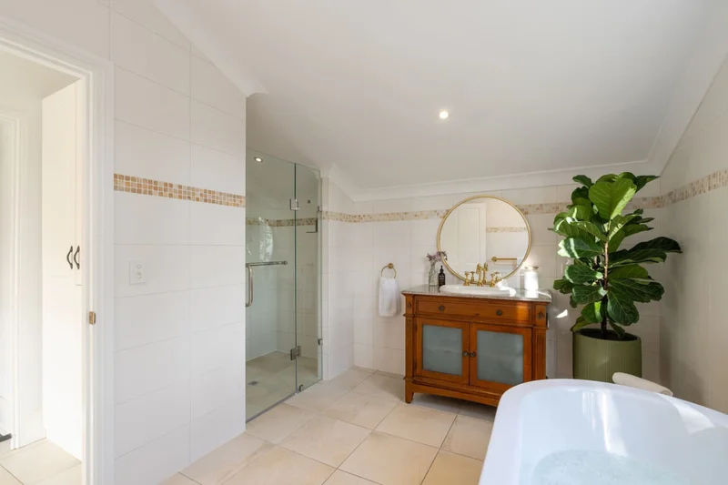 Wattle Hills - Image 21