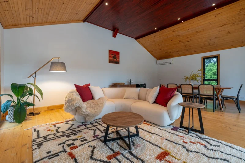 Wattle Hills - Image 37