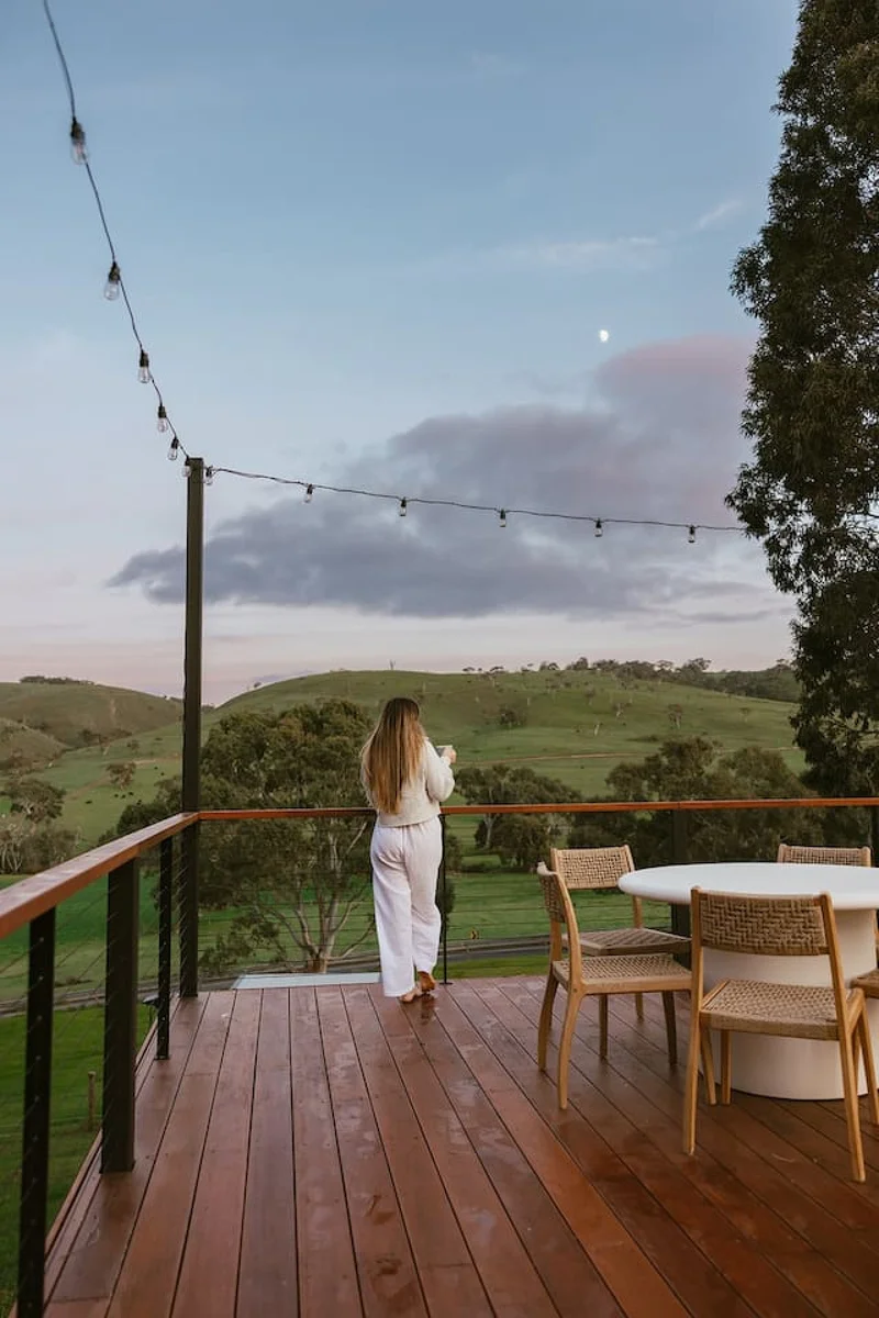 Wattle Hills - Image 61