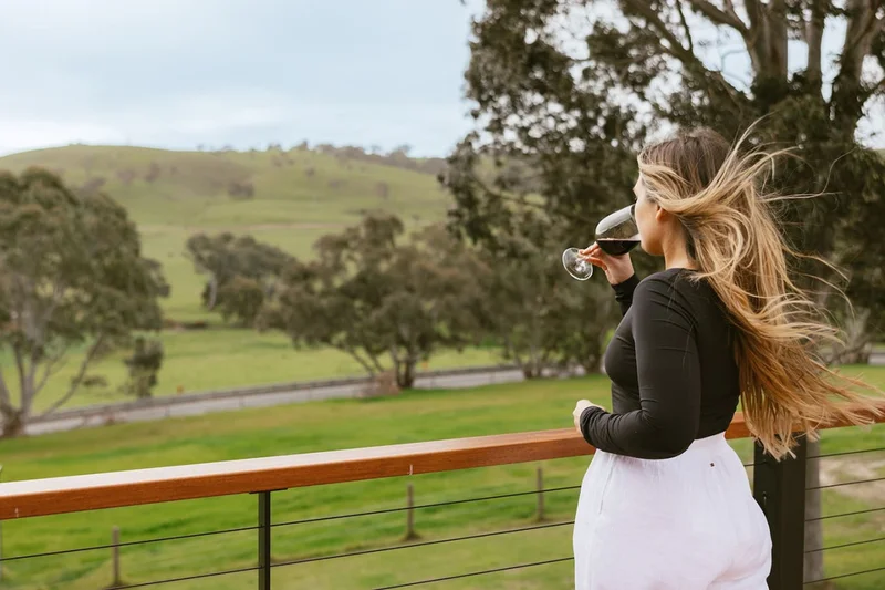 Wattle Hills - Image 56