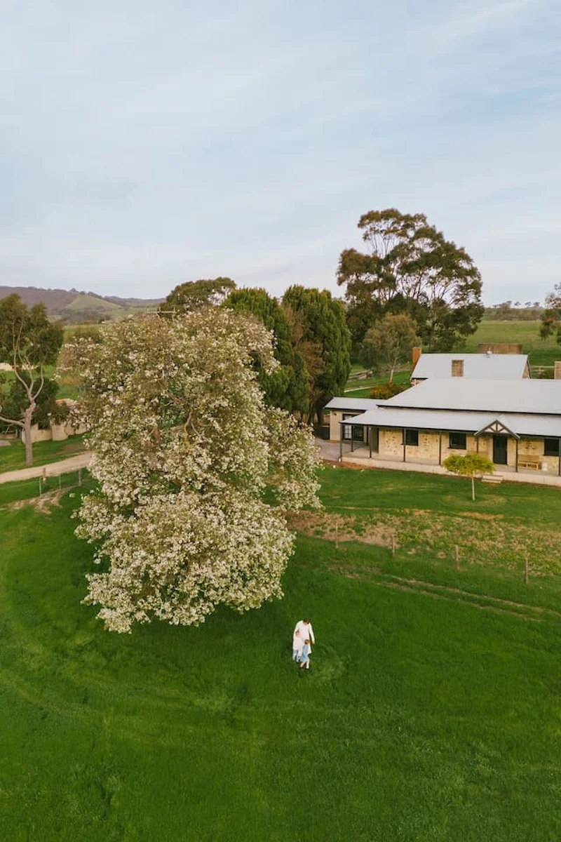 Wattle Hills - Image 81