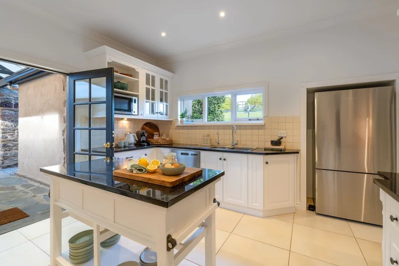 Wattle Hills - Image 25