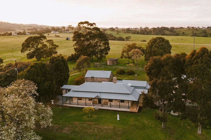 Wattle Hills - Image 76