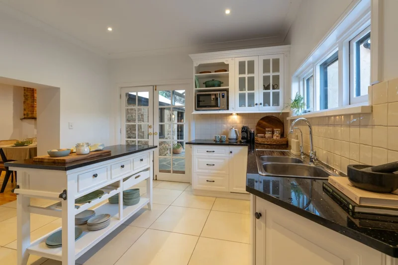 Wattle Hills - Image 26