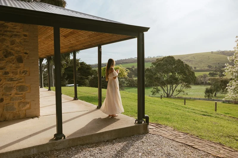 Wattle Hills - Image 59