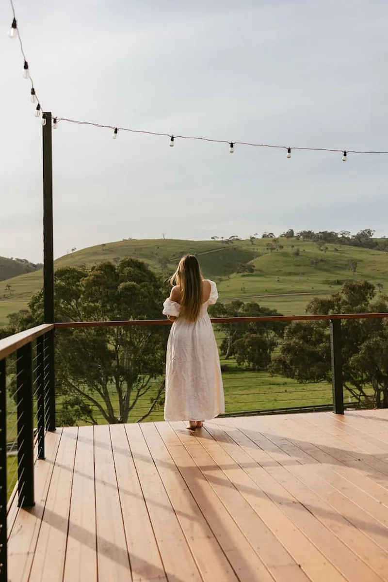 Wattle Hills - Image 57