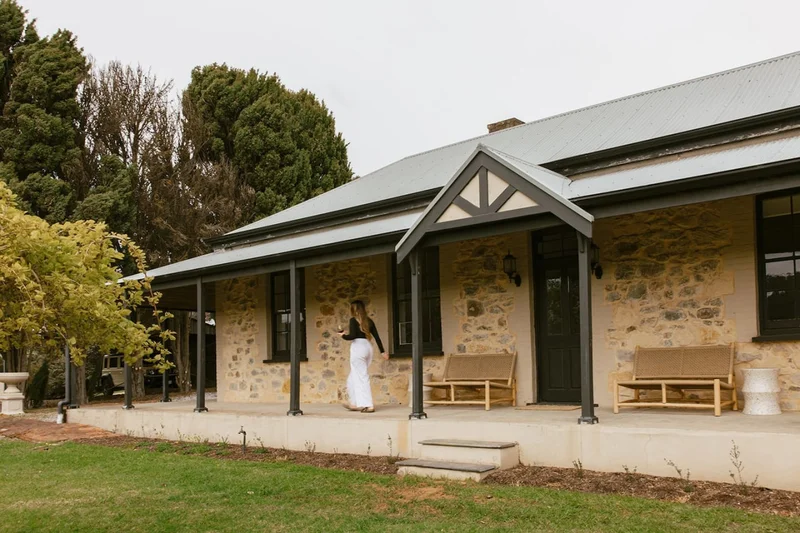Wattle Hills - Image 78