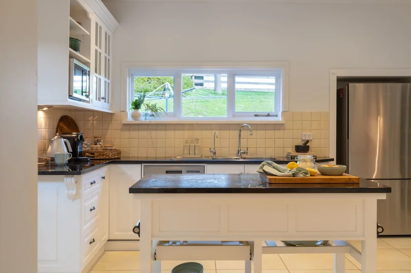 Wattle Hills - Image 27