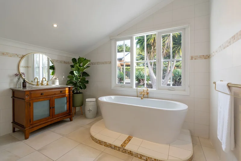 Wattle Hills - Image 22