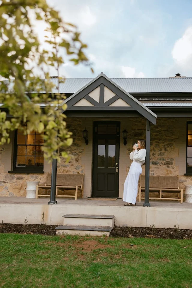 Wattle Hills - Image 70