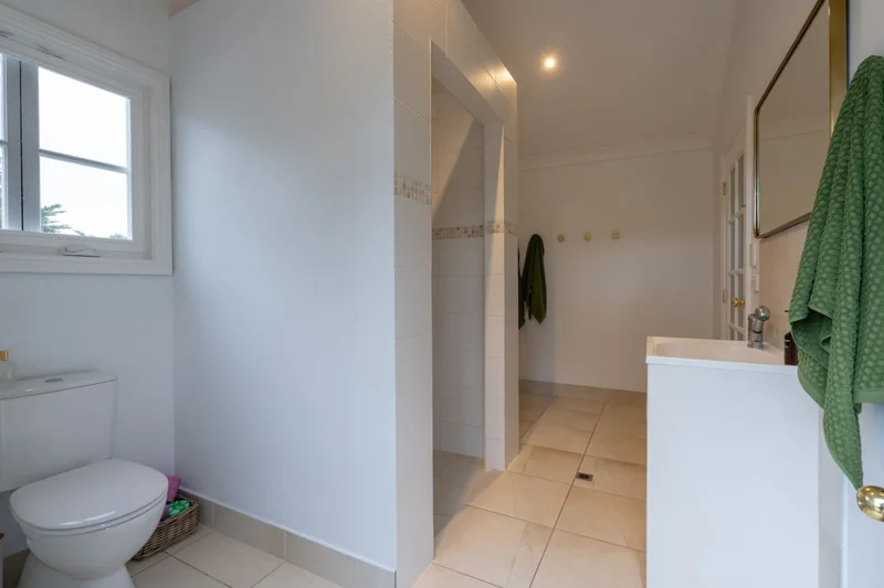 Wattle Hills - Image 35