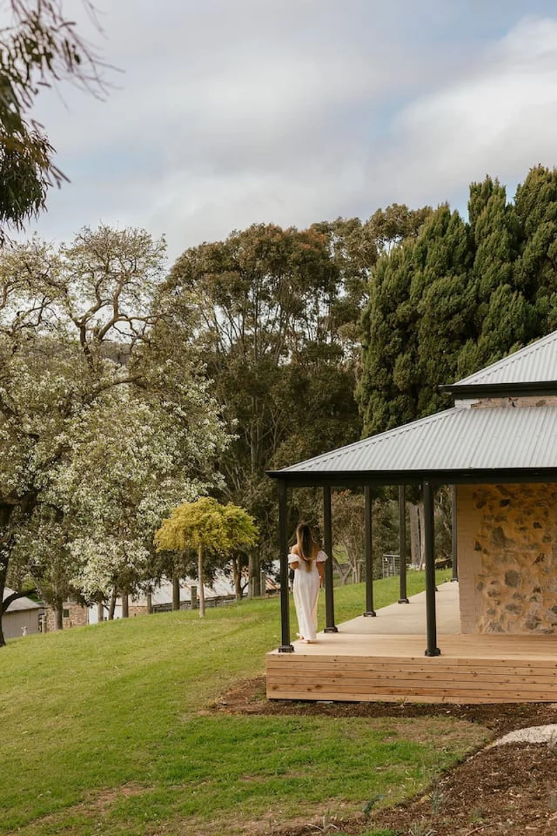Wattle Hills - Image 58