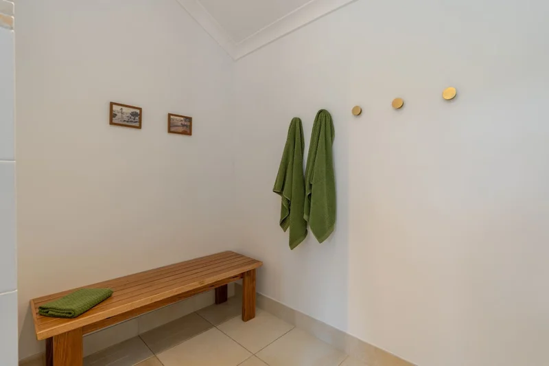 Wattle Hills - Image 36