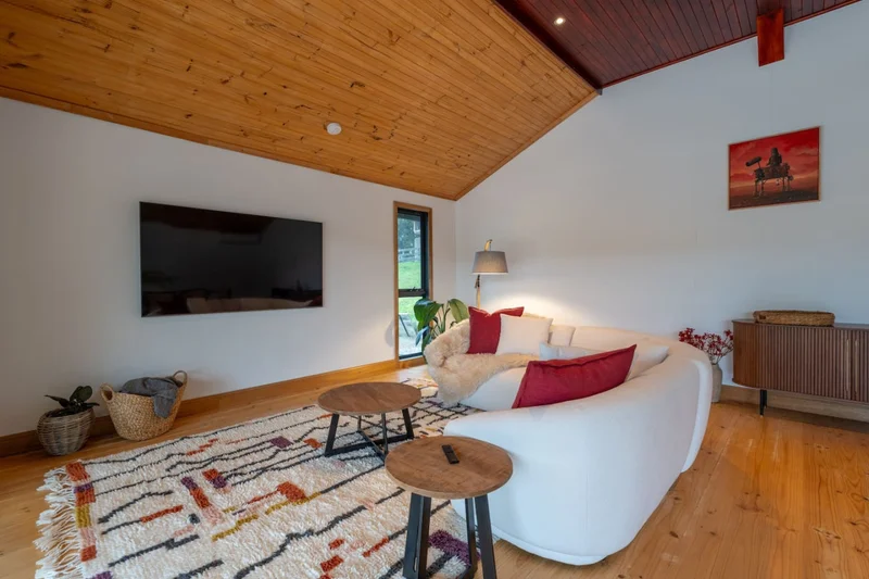 Wattle Hills - Image 38