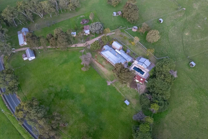 Wattle Hills - Image 42
