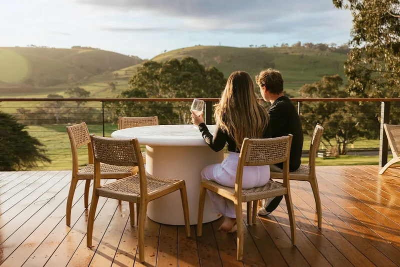 Wattle Hills - Image 2