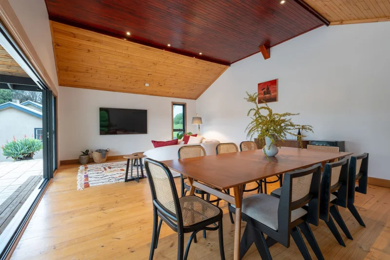 Wattle Hills - Image 39