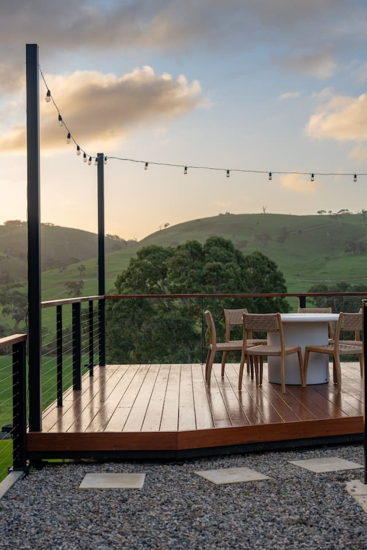 Wattle Hills - Image 6