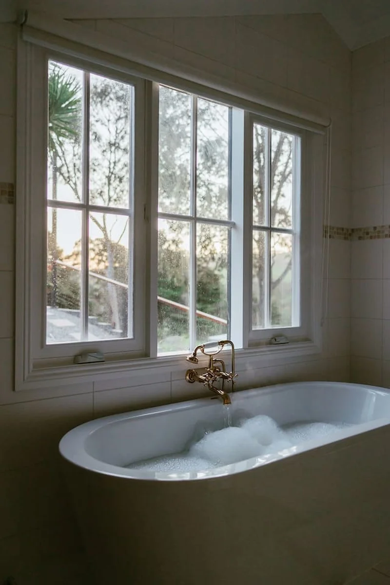 Wattle Hills - Image 69