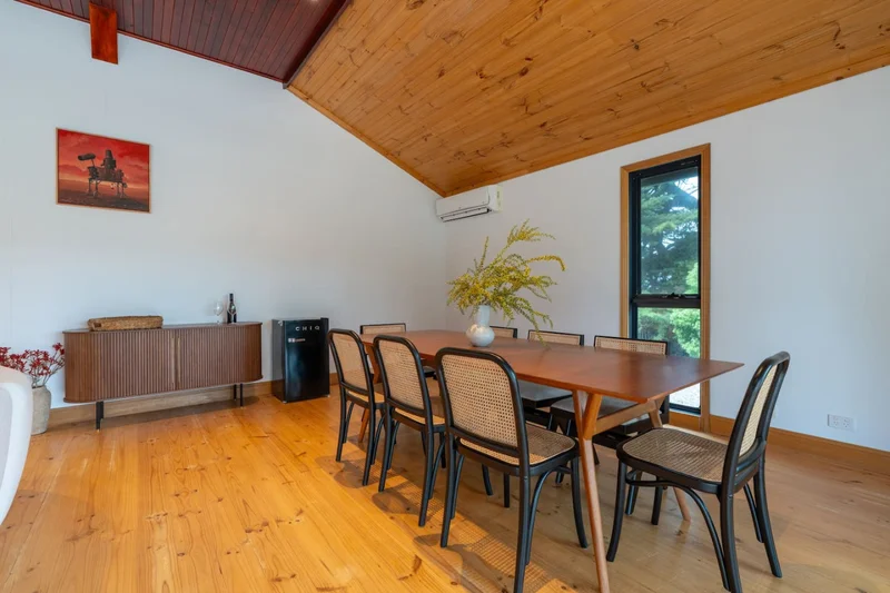 Wattle Hills - Image 40