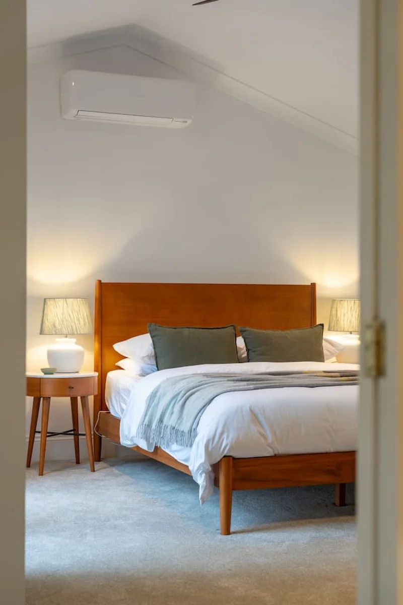 Wattle Hills - Image 46