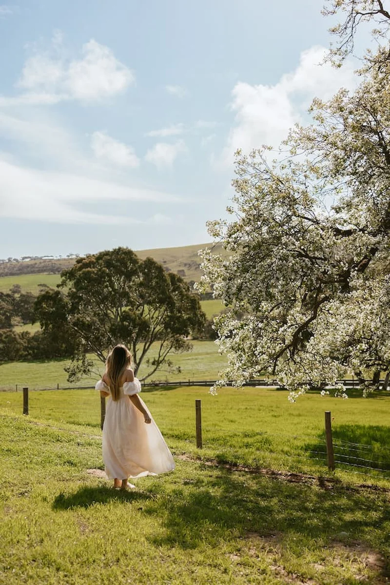 Wattle Hills - Image 60