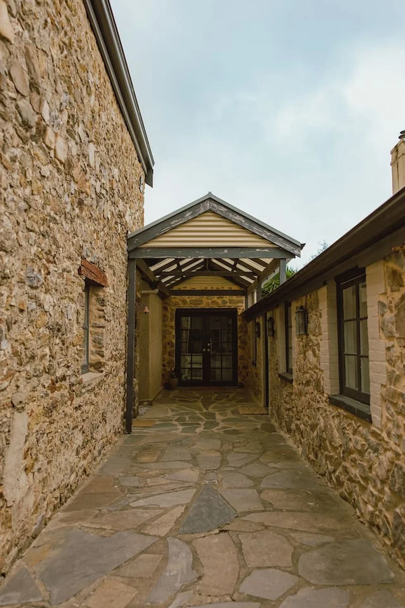 Wattle Hills - Image 75
