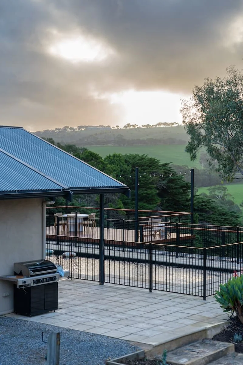 Wattle Hills - Image 51