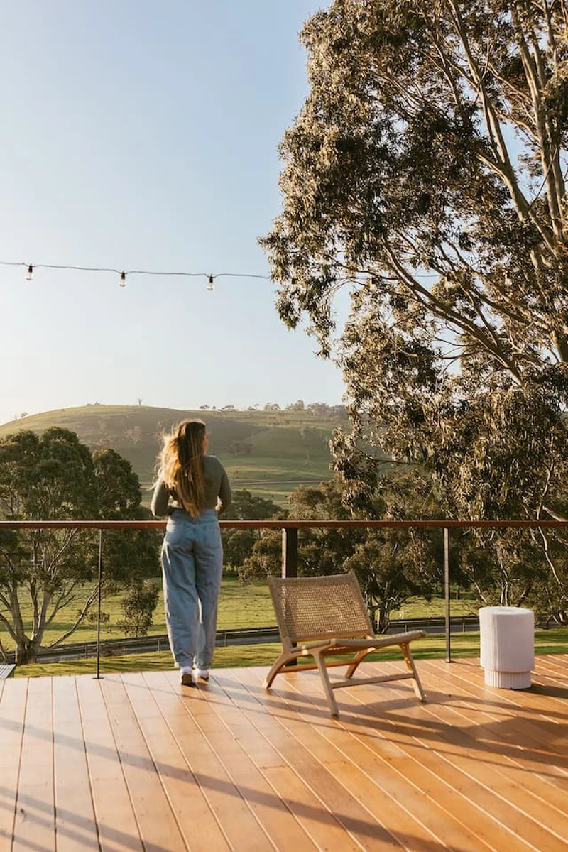 Wattle Hills - Image 72