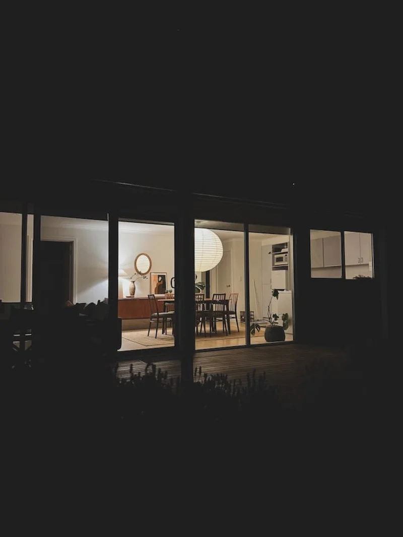 Penny Shack - Image 12