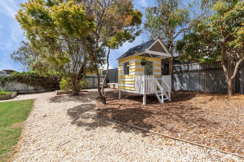 Bayleaf Retreat - Image 20