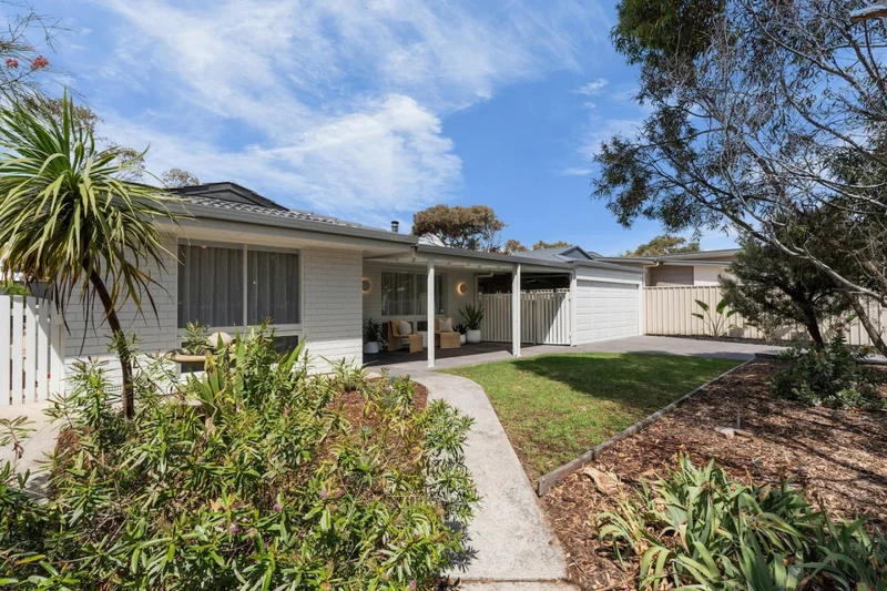 Bayleaf Retreat - Image 18