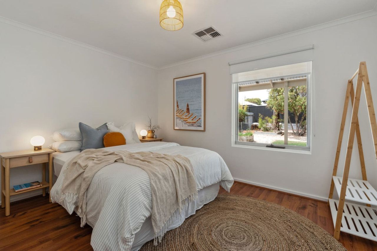Bayleaf Retreat - Image 8