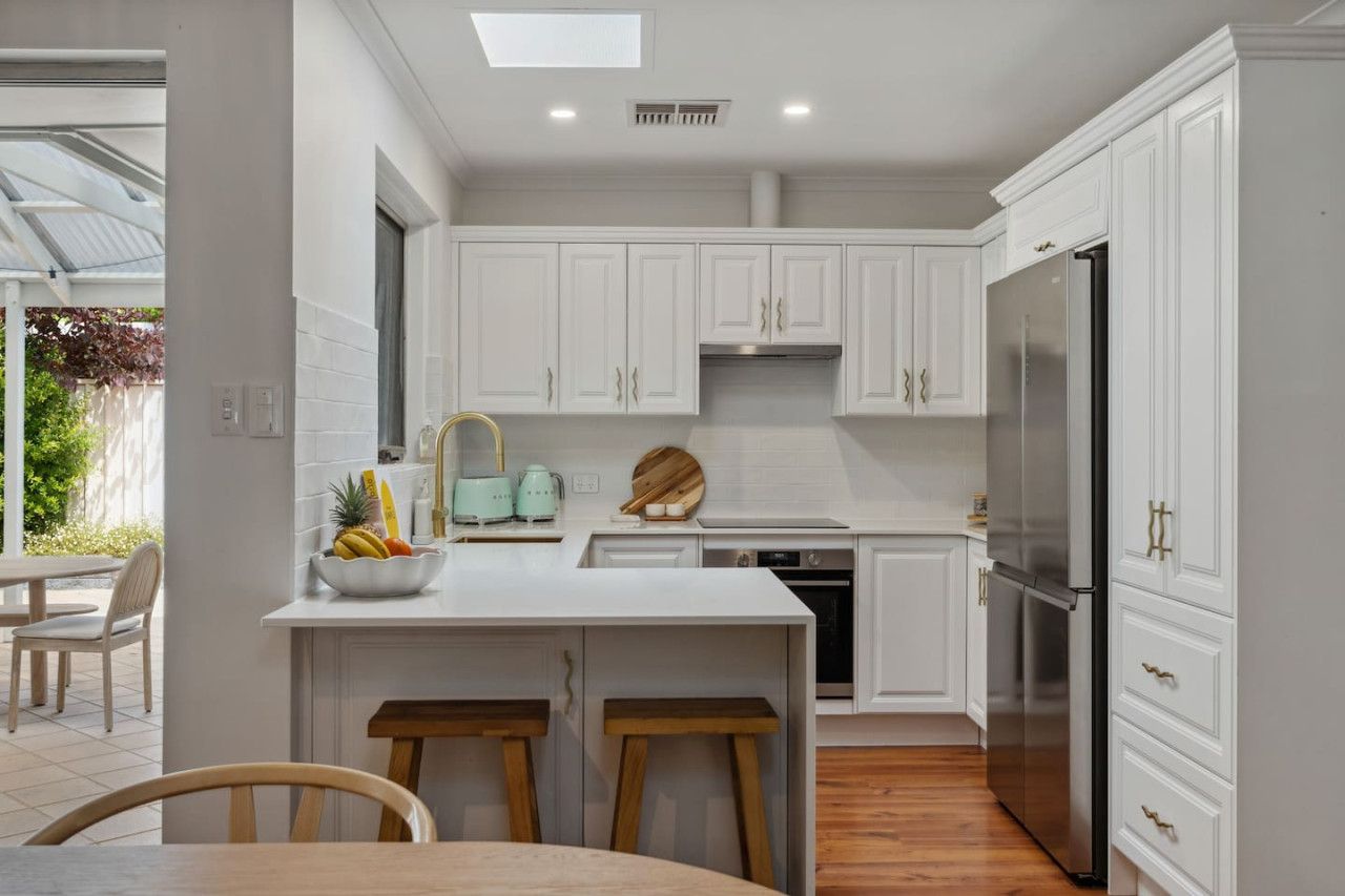 Bayleaf Retreat - Image 9