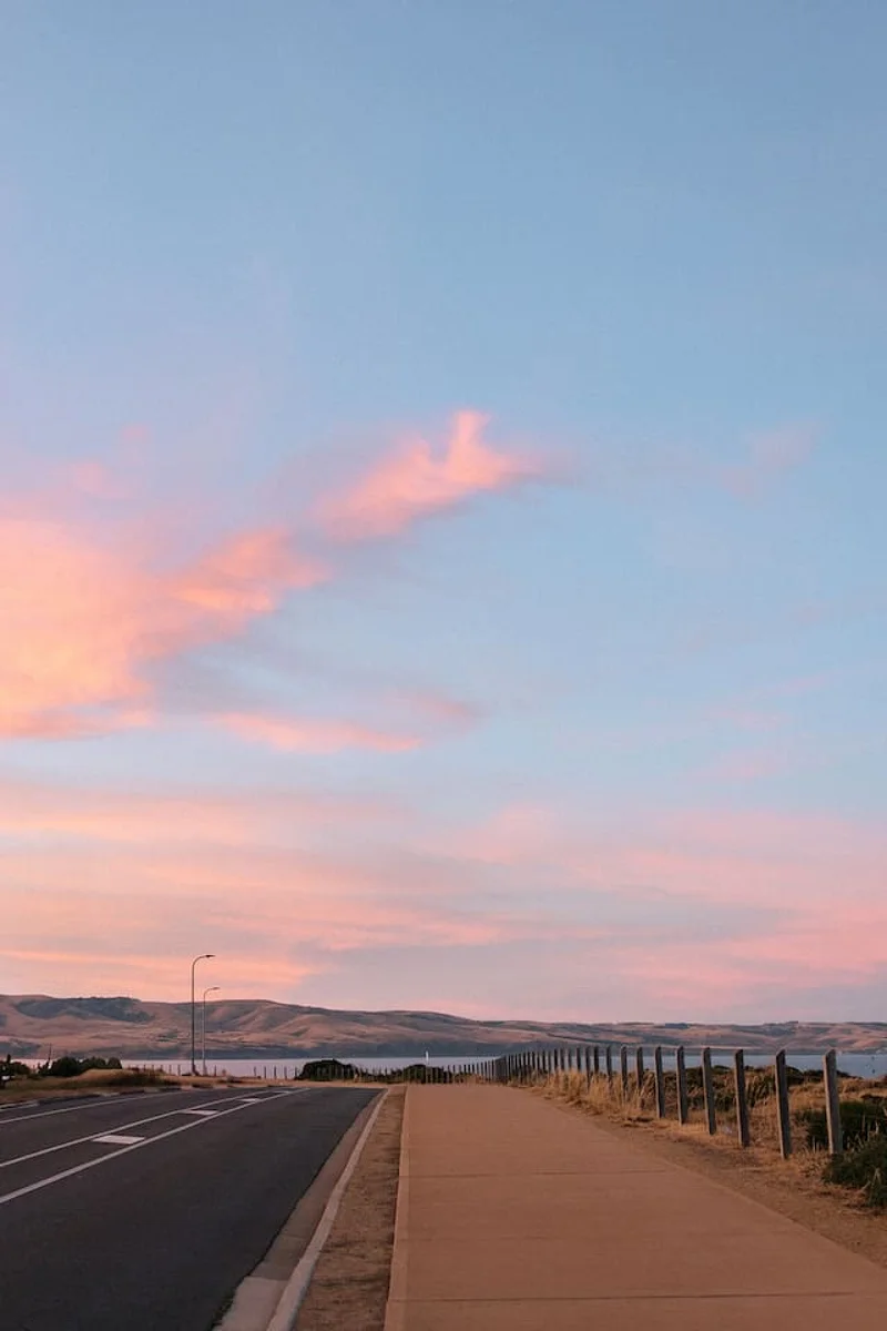 Sunsets - Image 62