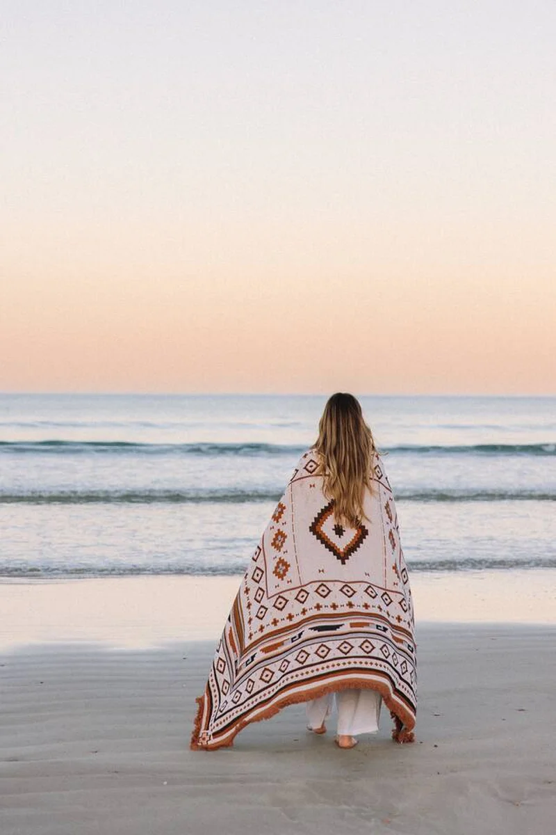 Sunsets - Image 45