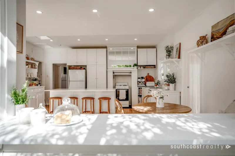 Fisherman’s Cottage - Image 3